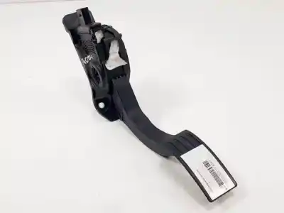 Peça sobressalente para automóvel em segunda mão potenciômetro por ford focus lim. (cb8) m1dd referências oem iam ev619f836aa