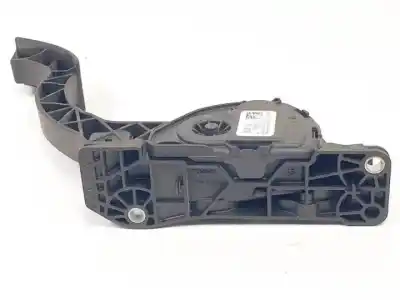 Second-hand car spare part potentiometer for ford focus lim. (cb8) m1dd oem iam references ev619f836aa  