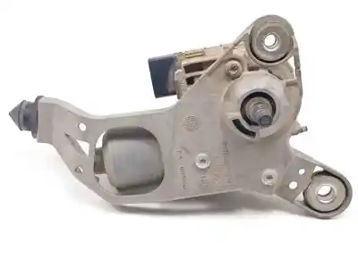 Peça sobressalente para automóvel em segunda mão motor do limpa para brisas por ford focus lim. (cb8) m1dd referências oem iam bm5117504al