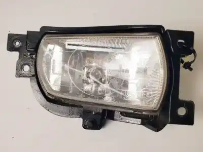 Peça sobressalente para automóvel em segunda mão farol / projetor de nevoeiro direito por kia carnival d/j3 referências oem iam 922024d0