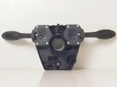 Автозапчасти б/у управление светом за mini cabrio (r57) mbgu35 ссылки oem iam 613113315110  09532263