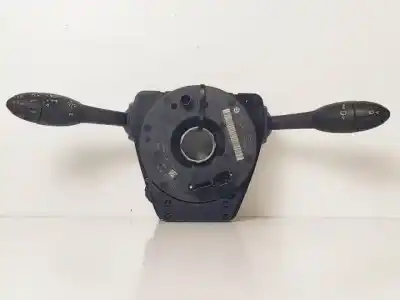 Second-hand car spare part headlights switch for mini cabrio (r57) mbgu35 oem iam references 613113315110