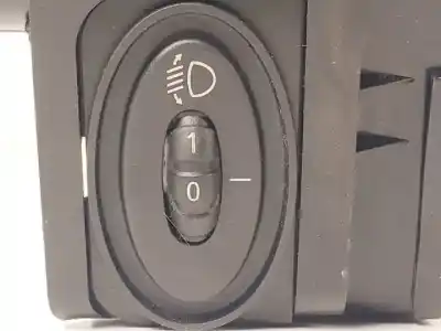 Автозапчасти б/у управление светом за mini cabrio (r57) mbgu35 ссылки oem iam 613113315110  09532263