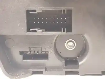 Автозапчасти б/у управление светом за mini cabrio (r57) mbgu35 ссылки oem iam 613113315110  09532263