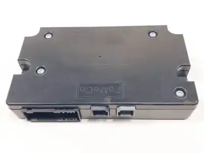 Second-hand car spare part electronic module for ford focus lim. (cb8) m1dd oem iam references e1bt14d212sb  ccab14lp1900t1
