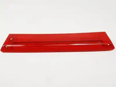 Peça sobressalente para automóvel em segunda mão farolim de travão central por ford focus lim. (cb8) m1dd referências oem iam g1ey13a613ab
