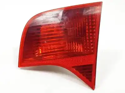 Second-hand car spare part interior rear right light for audi a4 berlina (8e) bre oem iam references 
