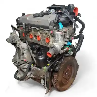 Pièce détachée automobile d'occasion MOTEUR COMPLET pour CITROEN XSARA PICASSO  Références OEM IAM NFV  