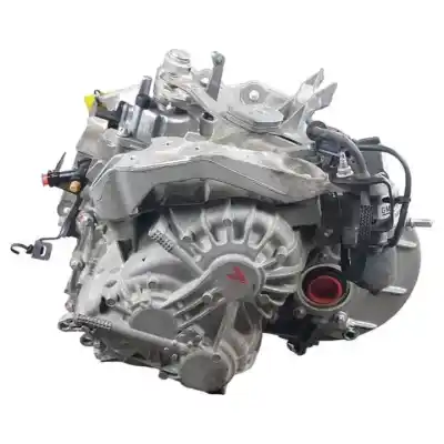Автозапчасти б/у коробка передач за opel mokka / mokka x (j13) 1.4 4x4 (_76) ссылки oem iam m320luj  