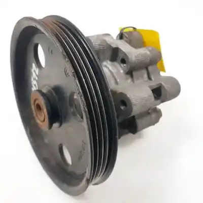 Second-hand car spare part steering pump for chrysler voyager (rg) enc oem iam references a4k67691