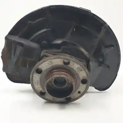 Pezzo di ricambio per auto di seconda mano ATTACCO ANTERIORE DESTRO per VOLVO S60 BERLINA  Riferimenti OEM IAM 9461944  30683132