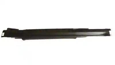 Second-hand car spare part side skirt for mini cabrio (r57) mbgu35 oem iam references 7147916