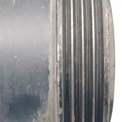 Автозапчасти б/у компрессор кондиционера воздуха за bmw serie 3 compacto (e36) 174t1 ссылки oem iam 8390646  ss96d1