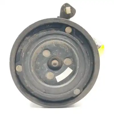 Автозапчасти б/у компрессор кондиционера воздуха за bmw serie 3 compacto (e36) 174t1 ссылки oem iam 8390646  ss96d1