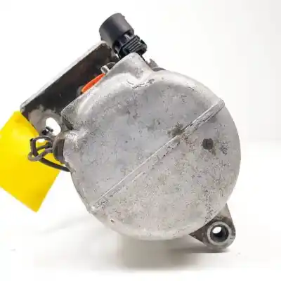 Автозапчасти б/у компрессор кондиционера воздуха за bmw serie 3 compacto (e36) 174t1 ссылки oem iam 8390646  ss96d1