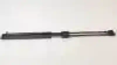 Peça sobressalente para automóvel em segunda mão amortecedores do tronco / porta por kia carnival d/j3 referências oem iam 817814d000