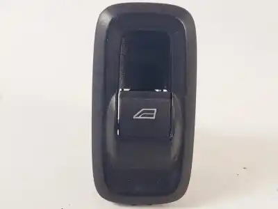 Recambio de automóvil de segunda mano de mando elevalunas delantero derecho para ford fiesta (cb1) trend referencias oem iam 8a6t14529ab