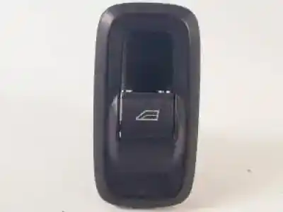 Second-hand car spare part right front power window switch for ford fiesta (cb1) d / f6jd oem iam references 8a6t14529ab