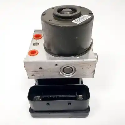 Автозапчастина б/у абс для ford focus c-max (cap) d-g8da посилання на oem iam 3m512m110ga  10097001103