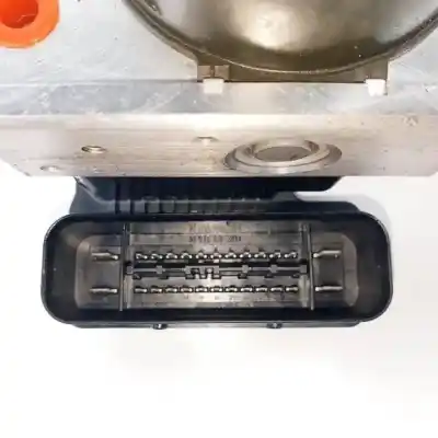 Автозапчастина б/у абс для ford focus c-max (cap) d-g8da посилання на oem iam 3m512m110ga  10097001103