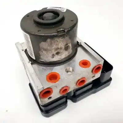 Second-hand car spare part abs for ford focus c-max (cap) d-g8da oem iam references 3m512m110ga