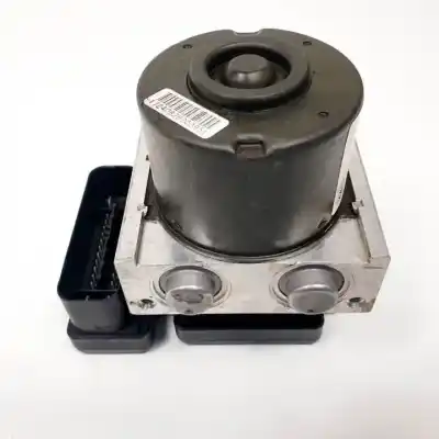 Автозапчастина б/у абс для ford focus c-max (cap) d-g8da посилання на oem iam 3m512m110ga  10097001103