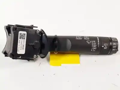 Автозапчасти б/у команда очистки за opel corsa e (x15) 1.4 turbo (08, 68) ссылки oem iam 95433818