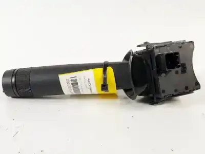 Автозапчасти б/у команда очистки за opel corsa e (x15) 1.4 turbo (08, 68) ссылки oem iam 95433818  