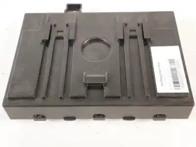 Second-hand car spare part ELECTRONIC MODULE for FORD FIESTA (CB1)  OEM IAM references 8V5115K600CJ  