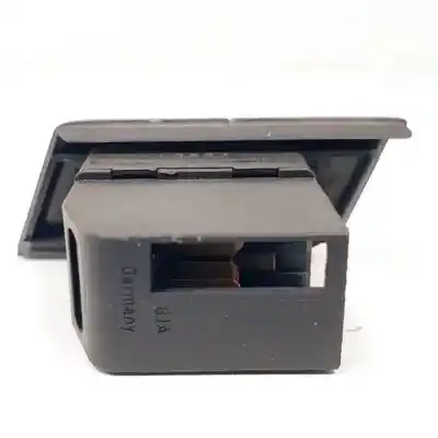 Second-hand car spare part switch for audi a4 berlina (8e) bre oem iam references 8e1962107  