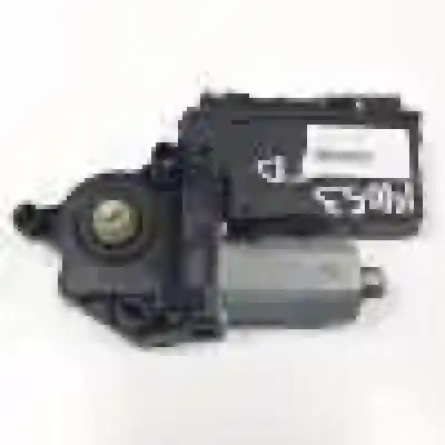 Second-hand car spare part rear right window motor for audi a4 berlina (8e) bre oem iam references 8e0959802e