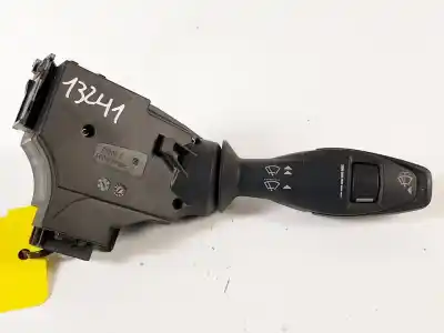 Recambio de automóvil de segunda mano de mando limpia para ford fiesta (cb1) trend referencias oem iam 8a6t17a553ac