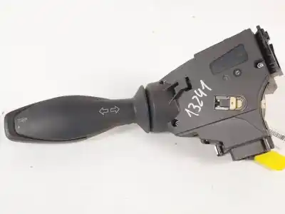 Second-hand car spare part indicator switch for ford fiesta (cb1) d / f6jd oem iam references 8a6t13335bc