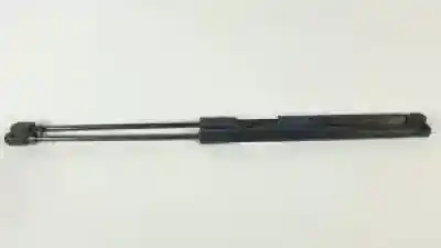 Second-hand car spare part tailgate gas strut for ford fiesta (cb1) d / f6jd oem iam references 8a61a406a10ac