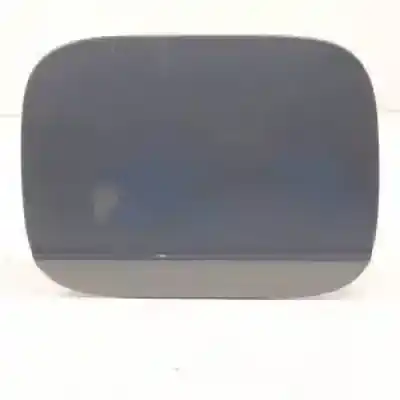 Second-hand car spare part outer fuel cap for audi a4 berlina (8e) bre oem iam references 4e0010376n