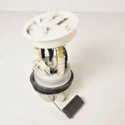 Second-hand car spare part fuel tank sender unit for mini cabrio (r57) mbgu35 oem iam references 2752287