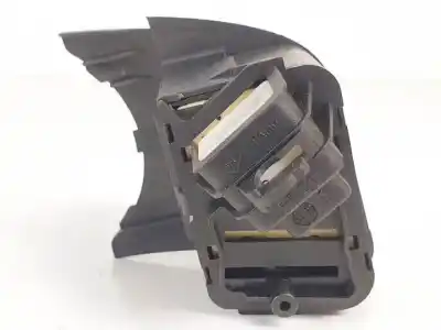 Second-hand car spare part multifunction switch for renault scénic ii (jm0/1_) 2.0 (jm05, jm0u, jm1n, jm1u, jm2v) oem iam references   