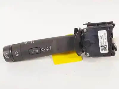 Автозапчасти б/у прерывный контроль за opel corsa e (x15) 1.4 turbo (08, 68) ссылки oem iam 20941129