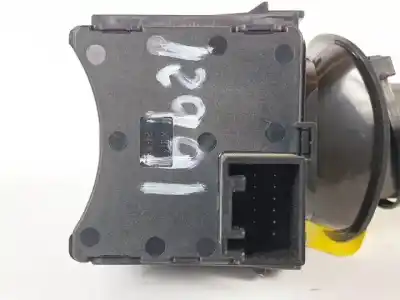 Автозапчасти б/у прерывный контроль за opel corsa e (x15) 1.4 turbo (08, 68) ссылки oem iam 20941129  