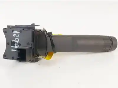 Автозапчасти б/у прерывный контроль за opel corsa e (x15) 1.4 turbo (08, 68) ссылки oem iam 20941129  
