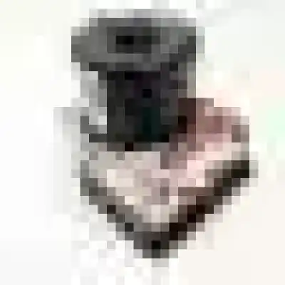 Автозапчасти б/у АБС за OPEL ASTRA GTC  ссылки OEM IAM 13246535  10096005543