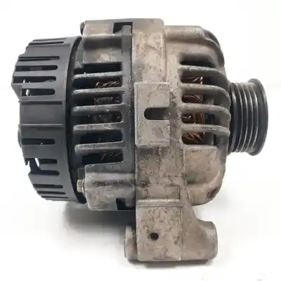 Second-hand car spare part alternator for bmw serie 3 compacto (e36) 174t1 oem iam references   