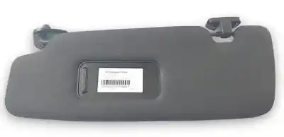Автозапчасти б/у левая зона за mini cabrio (r57) mbgu35 ссылки oem iam   