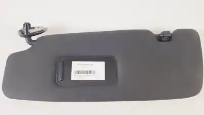 Автозапчасти б/у левая зона за mini cabrio (r57) mbgu35 ссылки oem iam   
