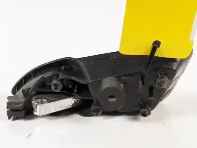 Автозапчасти б/у внутри передней правой ручки за opel corsa e (x15) 1.4 turbo (08, 68) ссылки oem iam 13586867  95271768