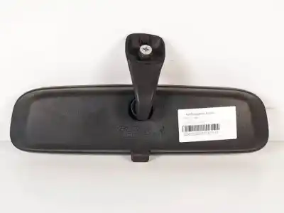 Pezzo di ricambio per auto di seconda mano specchio interno per kia carnival d/j3 riferimenti oem iam a047396  