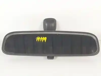 Peça sobressalente para automóvel em segunda mão espelho retrovisor interior por kia carnival d/j3 referências oem iam a047396