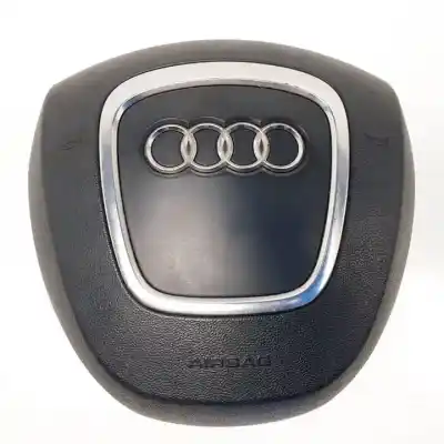 Second-hand car spare part front left air bag for audi a4 berlina (8e) bre oem iam references 8e0880201df