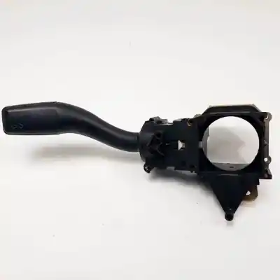 Second-hand car spare part indicator switch for audi a4 berlina (8e) bre oem iam references 4e0953513a
