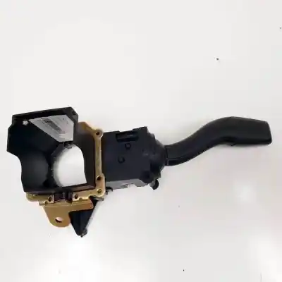 Second-hand car spare part indicator switch for audi a4 berlina (8e) bre oem iam references 4e0953513a  